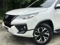 HOT!!! 2018 Toyota Fortuner TRD  Sportivo for sale at affordable price-9