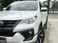 HOT!!! 2018 Toyota Fortuner TRD  Sportivo for sale at affordable price-10