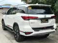 HOT!!! 2018 Toyota Fortuner TRD  Sportivo for sale at affordable price-11