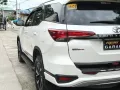 HOT!!! 2018 Toyota Fortuner TRD  Sportivo for sale at affordable price-12