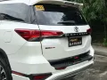 HOT!!! 2018 Toyota Fortuner TRD  Sportivo for sale at affordable price-13