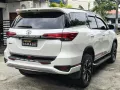 HOT!!! 2018 Toyota Fortuner TRD  Sportivo for sale at affordable price-14