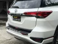 HOT!!! 2018 Toyota Fortuner TRD  Sportivo for sale at affordable price-16