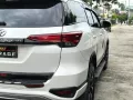 HOT!!! 2018 Toyota Fortuner TRD  Sportivo for sale at affordable price-17