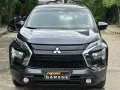 HOT!!! 2023 Mitsubishi Xpander GLX for sale at affordable price-0