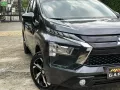 HOT!!! 2023 Mitsubishi Xpander GLX for sale at affordable price-4