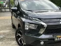 HOT!!! 2023 Mitsubishi Xpander GLX for sale at affordable price-5