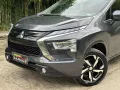 HOT!!! 2023 Mitsubishi Xpander GLX for sale at affordable price-7