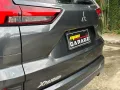 HOT!!! 2023 Mitsubishi Xpander GLX for sale at affordable price-13