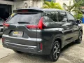 HOT!!! 2023 Mitsubishi Xpander GLX for sale at affordable price-14