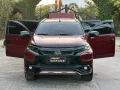 HOT!!! 2019 Mitsubishi Montero Sports GLS Loaded for sale at affordable price-2