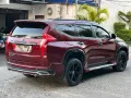 HOT!!! 2019 Mitsubishi Montero Sports GLS Loaded for sale at affordable price-7