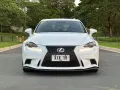 HOT!!! 2014 Lexus IS350 FSPORT 3.5 V6 300HP for sale at affordable price-0