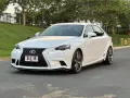 HOT!!! 2014 Lexus IS350 FSPORT 3.5 V6 300HP for sale at affordable price-1