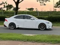 HOT!!! 2014 Lexus IS350 FSPORT 3.5 V6 300HP for sale at affordable price-2