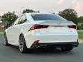 HOT!!! 2014 Lexus IS350 FSPORT 3.5 V6 300HP for sale at affordable price-3