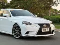 HOT!!! 2014 Lexus IS350 FSPORT 3.5 V6 300HP for sale at affordable price-10