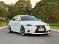 HOT!!! 2014 Lexus IS350 FSPORT 3.5 V6 300HP for sale at affordable price-11