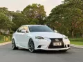 HOT!!! 2014 Lexus IS350 FSPORT 3.5 V6 300HP for sale at affordable price-12