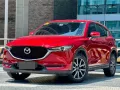 🔥 2019 Mazda CX5 2.5 AWD Gas Automatic Skyactiv iStop Sunroof🔥FRESH ☎️0927-985-0198/JESSEN-1