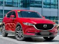 🥰🥰2019 Mazda CX5 2.5 AWD Gas AT Skyactiv iStop Sunroof🥰🥰LEGIT & TRUSTED ☎️0927-985-0198/JESSEN-2