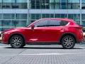 🔥 2019 Mazda CX5 2.5 AWD Gas Automatic Skyactiv iStop Sunroof🔥FRESH ☎️0927-985-0198/JESSEN-5