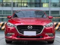 🔥 2018 Mazda 3 Hatchback 1.5 V Automatic Gas🔥Fresh ☎️0927-985-0198/JESSEN-0