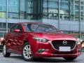 🔥 2018 Mazda 3 Hatchback 1.5 V Automatic Gas🔥Fresh ☎️0927-985-0198/JESSEN-1