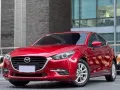 🔥 2018 Mazda 3 Hatchback 1.5 V Automatic Gas🔥Fresh ☎️0927-985-0198/JESSEN-2