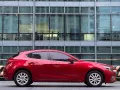 🔥 2018 Mazda 3 Hatchback 1.5 V Automatic Gas🔥Fresh ☎️0927-985-0198/JESSEN-6