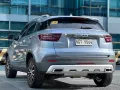 🔥🔥2021 Ford Territory 1.5 Titanium Automatic Gas🔥🔥-7