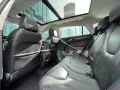 🔥🔥2021 Ford Territory 1.5 Titanium Automatic Gas🔥🔥-11