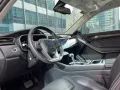 🔥🔥2021 Ford Territory 1.5 Titanium Automatic Gas🔥🔥-12