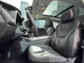 🔥🔥2021 Ford Territory 1.5 Titanium Automatic Gas🔥🔥-13