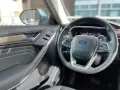 🔥🔥2021 Ford Territory 1.5 Titanium Automatic Gas🔥🔥-16