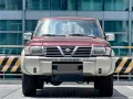 🔥🔥2003 Nissan Patrol 4.5 Gas Automatic🔥🔥-0