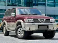 🔥🔥2003 Nissan Patrol 4.5 Gas Automatic🔥🔥-2