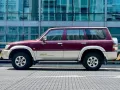 🔥🔥2003 Nissan Patrol 4.5 Gas Automatic🔥🔥-3