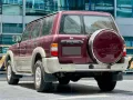 🔥🔥2003 Nissan Patrol 4.5 Gas Automatic🔥🔥-6