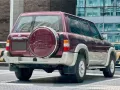 🔥🔥2003 Nissan Patrol 4.5 Gas Automatic🔥🔥-7