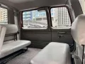 🔥🔥2003 Nissan Patrol 4.5 Gas Automatic🔥🔥-8