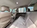 🔥🔥2003 Nissan Patrol 4.5 Gas Automatic🔥🔥-12