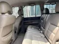 🔥🔥2003 Nissan Patrol 4.5 Gas Automatic🔥🔥-13