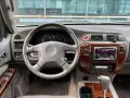 🔥🔥2003 Nissan Patrol 4.5 Gas Automatic🔥🔥-14