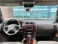 🔥🔥2003 Nissan Patrol 4.5 Gas Automatic🔥🔥-16