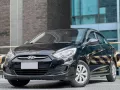 🔥🔥2017 Hyundai Accent 1.4 GL Automatic Gas🔥🔥-2