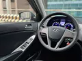 🔥🔥2017 Hyundai Accent 1.4 GL Automatic Gas🔥🔥-9