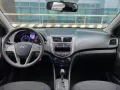 🔥🔥2017 Hyundai Accent 1.4 GL Automatic Gas🔥🔥-10