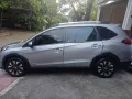 Sell pre-owned 2019 Honda BR-V  1.5 S CVT-8