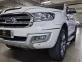 2016 Ford Everest Titanium 2.2L 4X2 DSL AT -1